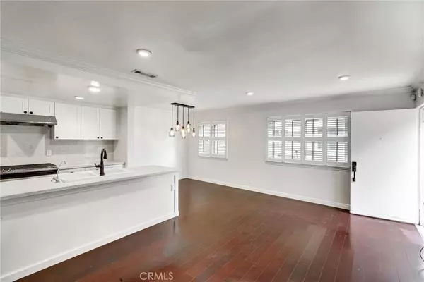 La Verne, CA 91750,3043 N White