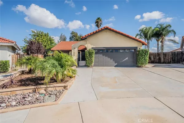 39680 Rowan CT, Murrieta, CA 92563