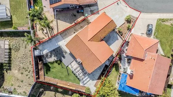 Murrieta, CA 92563,39680 Rowan CT