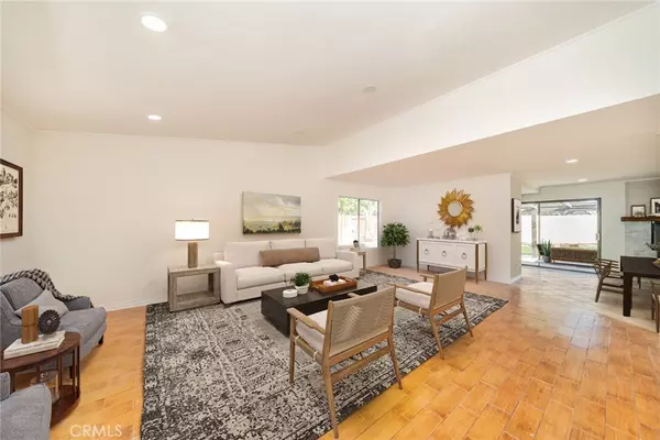 Murrieta, CA 92563,39680 Rowan CT