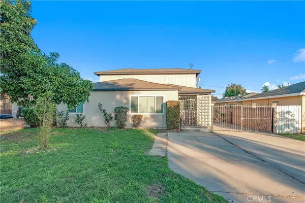 5224 Hallowell, Temple City, CA 91780