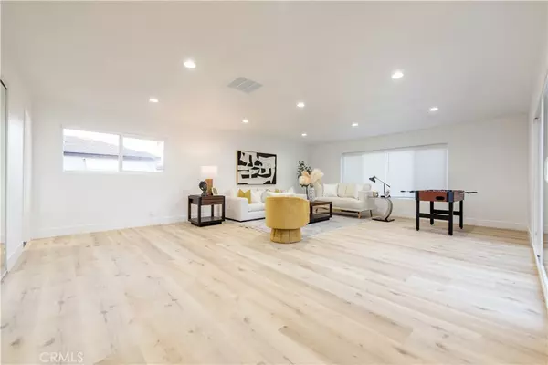 Temple City, CA 91780,5224 Hallowell