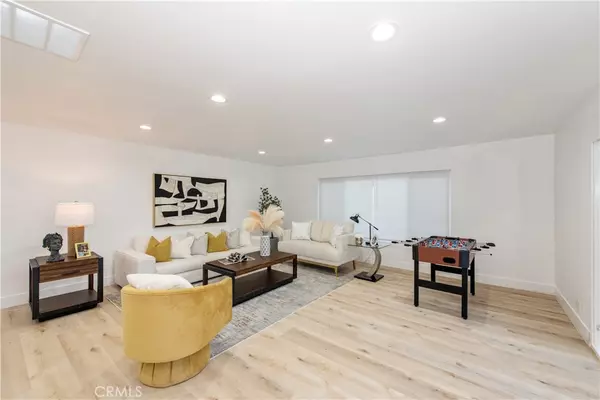 Temple City, CA 91780,5224 Hallowell