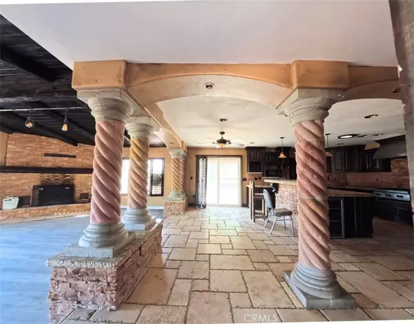 Moreno Valley, CA 92557,11455 Pigeon Pass