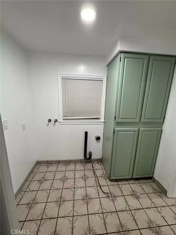 West Covina, CA 91791,2106 E Cortez