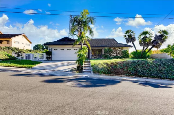 Monterey Park, CA 91754,1556 W Longhill Dr