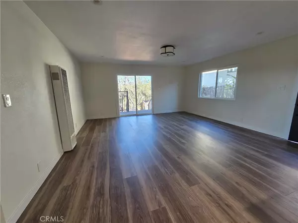 San Diego, CA 92105,3940 Manzanita