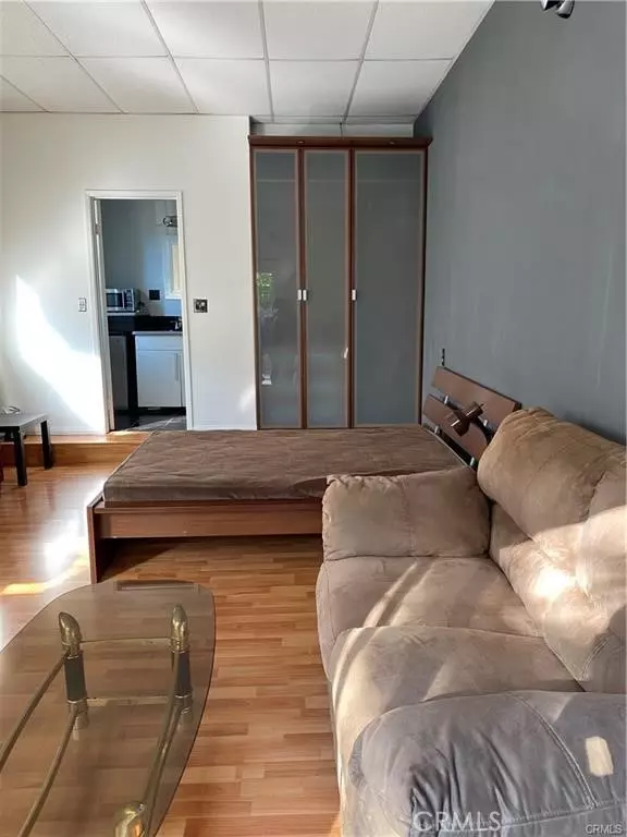 South Pasadena, CA 91030,1109 Brent