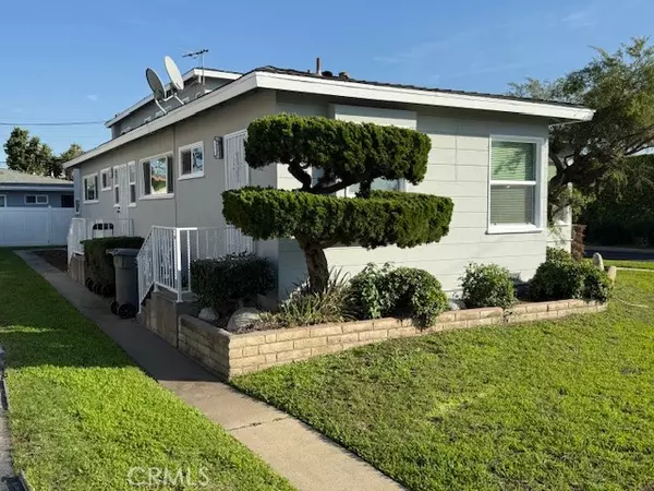 Gardena, CA 90249,15616 S MANHATTAN PL