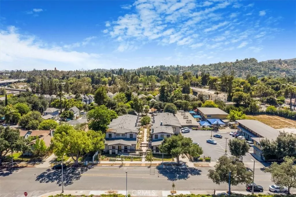 Pasadena, CA 91103,571 Lincoln