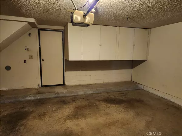 Arcadia, CA 91006,52 Bonita