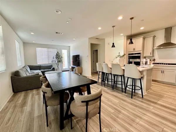 Chino, CA 91708,16161 Pasture AVE