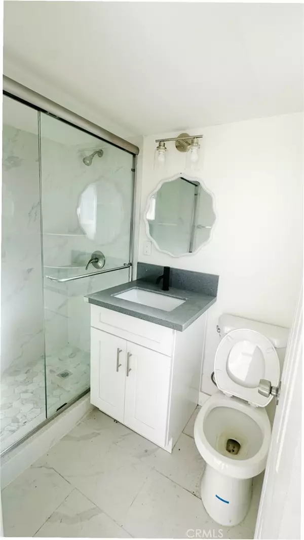 Baldwin Park, CA 91706,4249 Filhurst Ave