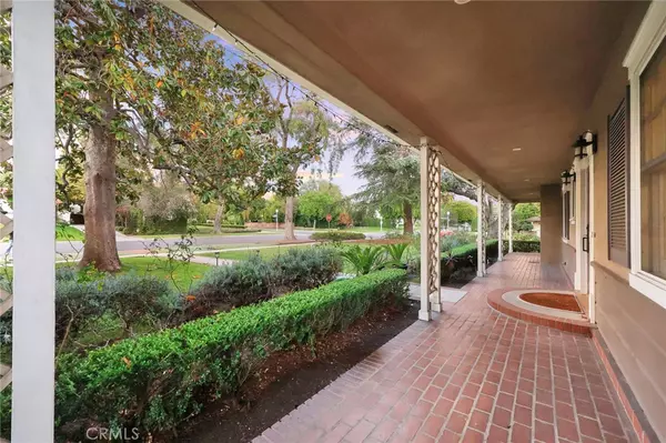 San Marino, CA 91108,2198 Melville