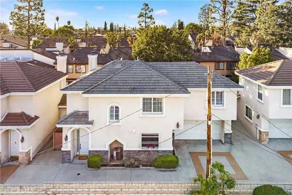 Arcadia, CA 91007,438 W Huntington #A