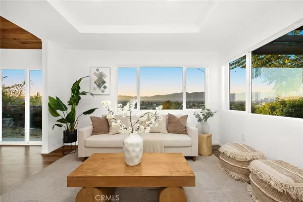 Monterey Park, CA 91754,304 W Graves AVE