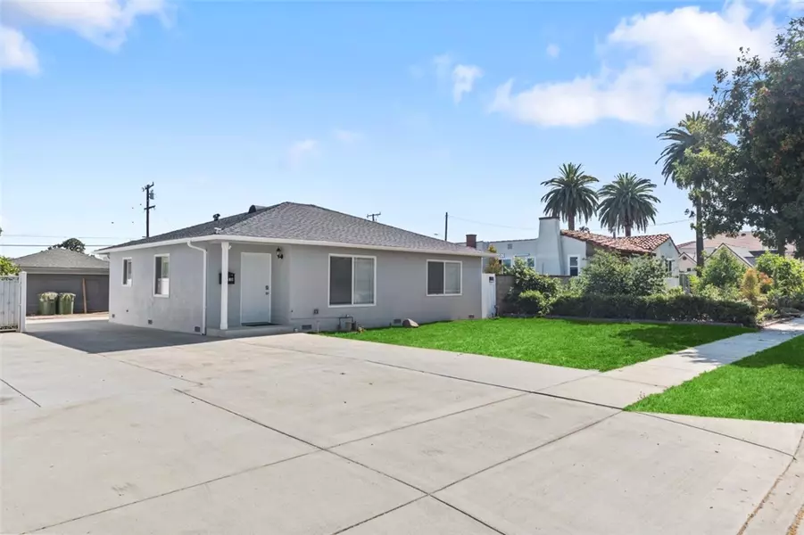 9210 Ralph St, Rosemead, CA 91770