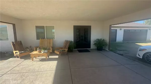 Phelan, CA 92371,14426 Tumbleweed RD