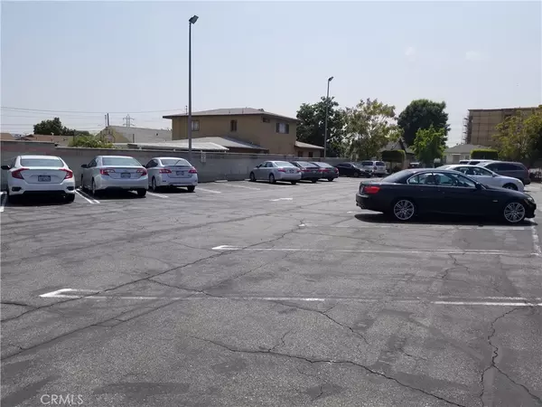 Rosemead, CA 91770,8450 Garvey AVE #103