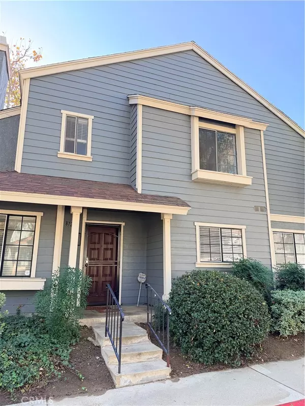 8722 Pine Crest PL, Rancho Cucamonga, CA 91730