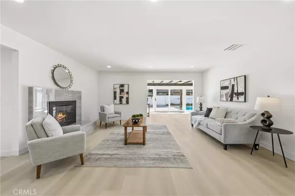 Arcadia, CA 91006,230 E Pamela Rd