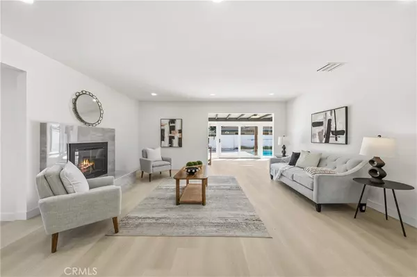 Arcadia, CA 91006,230 E Pamela Rd