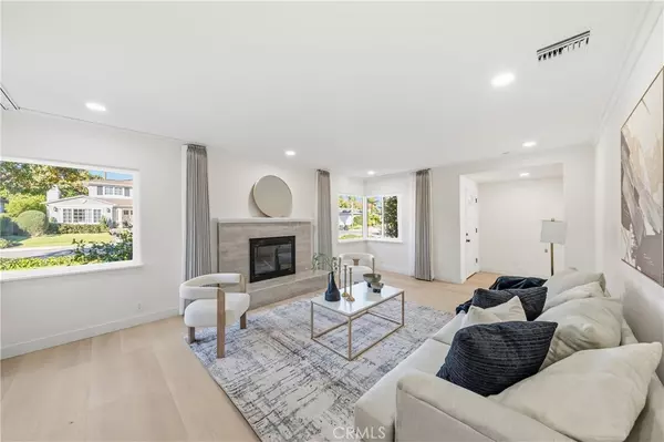 Arcadia, CA 91006,230 E Pamela Rd