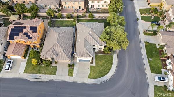 Fontana, CA 92336,16198 Lake Padden