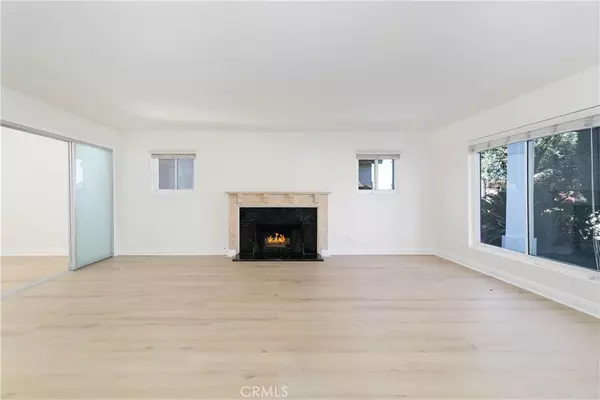 Diamond Bar, CA 91765,1142 Flintlock