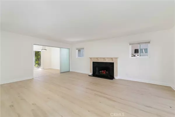 Diamond Bar, CA 91765,1142 Flintlock