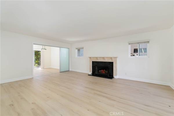 Diamond Bar, CA 91765,1142 Flintlock