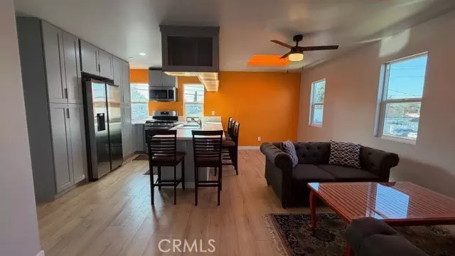 2413 La Crescenta #A, Alhambra, CA 91803