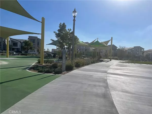 Irvine, CA 92618,516 Neilson