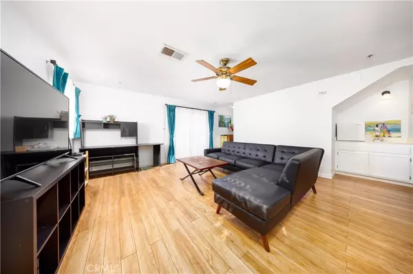 Pomona, CA 91766,1451 S Reservoir ST #1