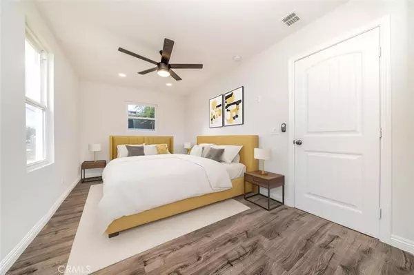 Hemet, CA 92543,1108 E Mayberry