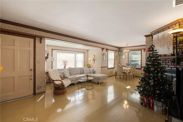 Temple City, CA 91780,10721 Arrowood ST