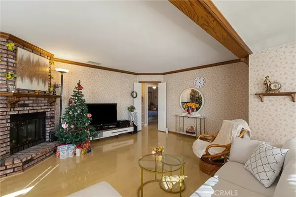 Temple City, CA 91780,10721 Arrowood ST