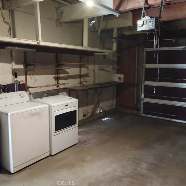 Whittier, CA 90601,1860 S Via Bandera