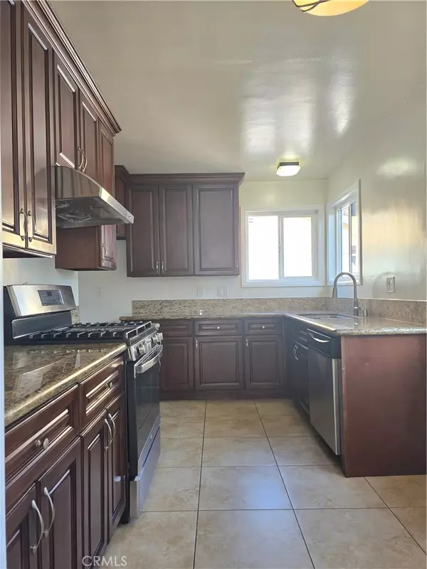 Pico Rivera, CA 90660,8324 Advent