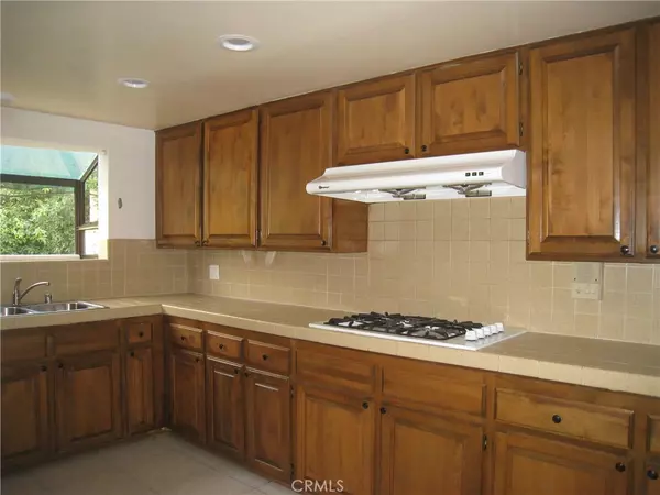 Arcadia, CA 91007,747 Fairview #C