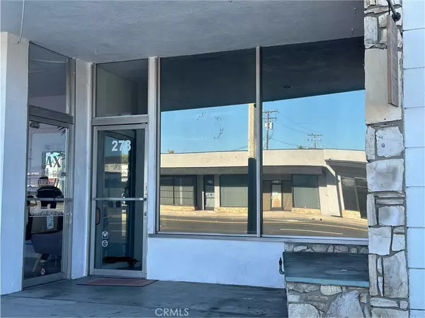 278 E Rowland, Covina, CA 91723