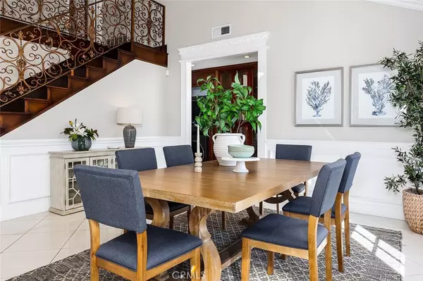 San Marino, CA 91108,559 Huntington DR