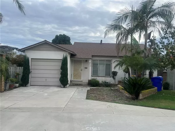 8732 Duarte, San Gabriel, CA 91776
