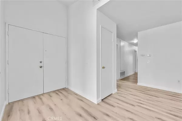 Chino, CA 91710,13388 Wisteria PL