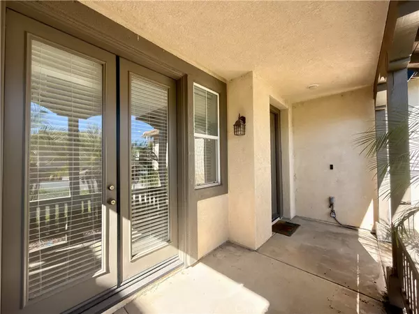 Winchester, CA 92596,34619 Chinaberry