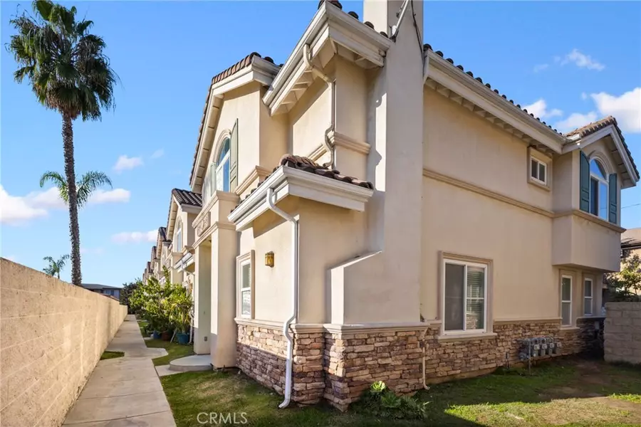 841 S Greenwood #D, Montebello, CA 90640