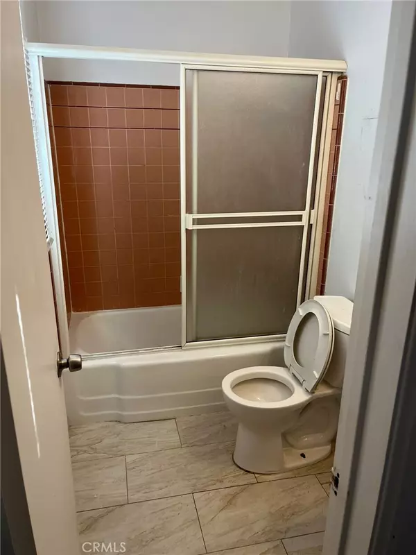 Alhambra, CA 91801,230 S Fremont