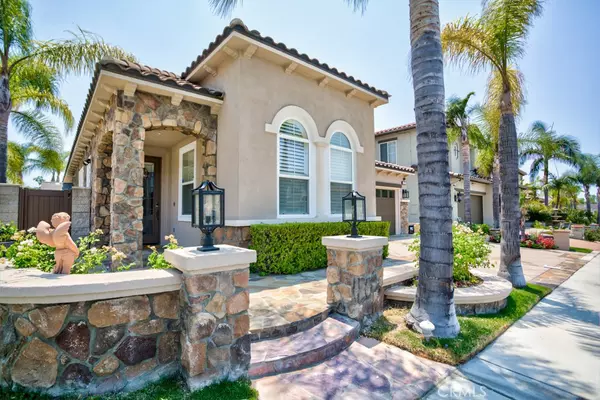 Yorba Linda, CA 92886,3782 Carson