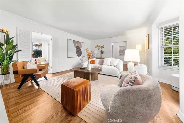 San Marino, CA 91108,2270 Brentford Rd