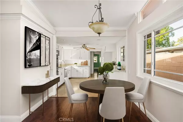 Covina, CA 91723,668 S Eastbury